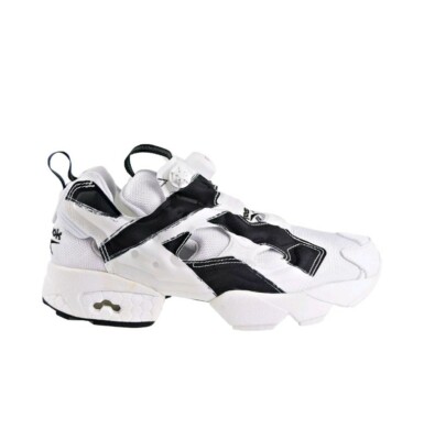 reebok instapump fury ob